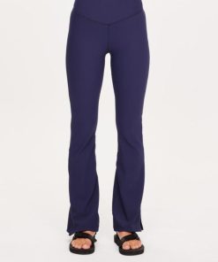 Oakheart.shop6b8afe04c8 4