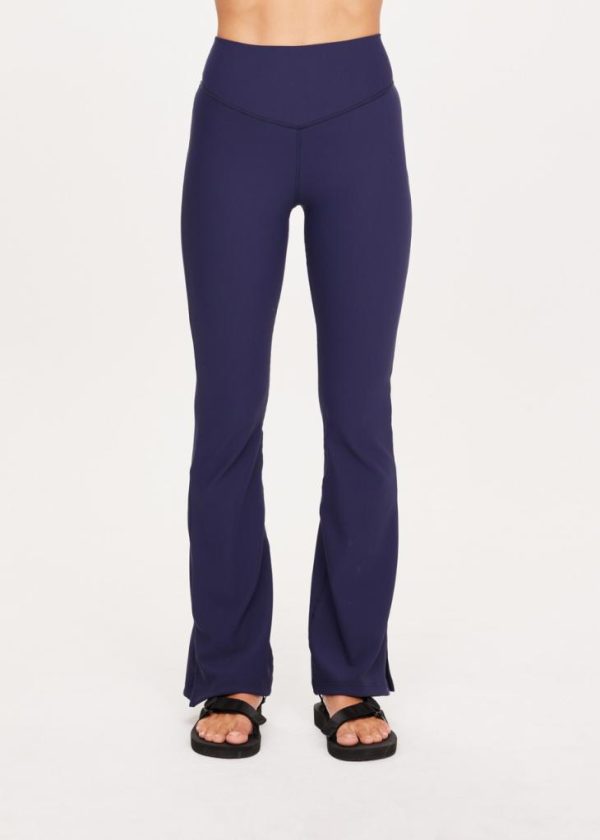 Oakheart.shop6b8afe04c8 4