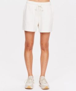 Oakheart.shop6cbe884e4f 3