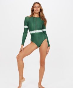 Oakheart.shop6d52f7f2de 1