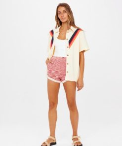 Oakheart.shop6d9c83e875 1