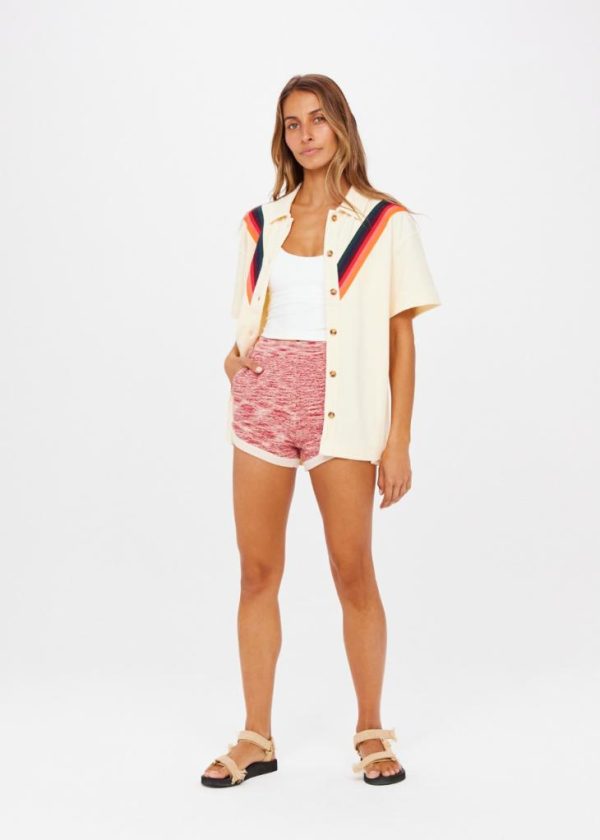 Oakheart.shop6d9c83e875 1