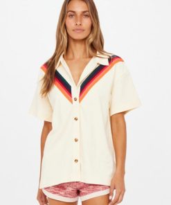 Oakheart.shop6d9c83e875 2