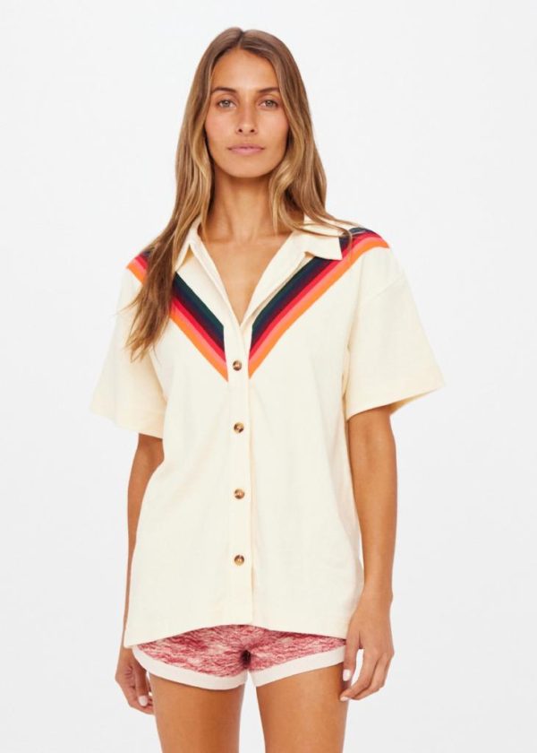 Oakheart.shop6d9c83e875 2