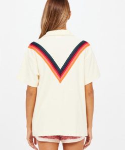 Oakheart.shop6d9c83e875 3