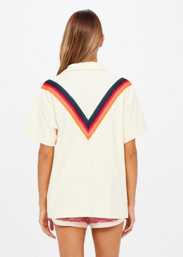 Oakheart.shop6d9c83e875 3