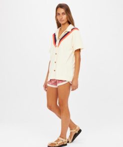 Oakheart.shop6d9c83e875 4