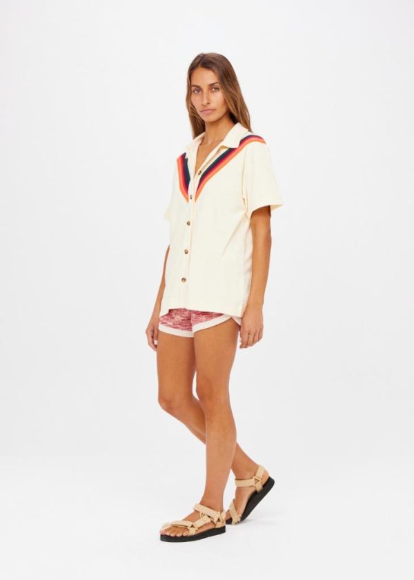 Oakheart.shop6d9c83e875 4