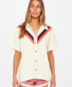 Oakheart.shop6d9c83e875 5