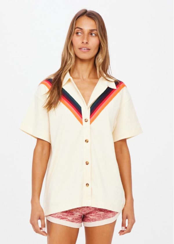 Oakheart.shop6d9c83e875 5