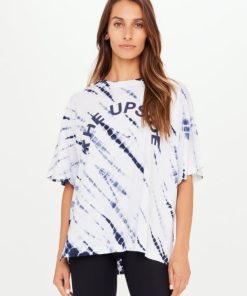 Oakheart.shop6dab47e9f6 1