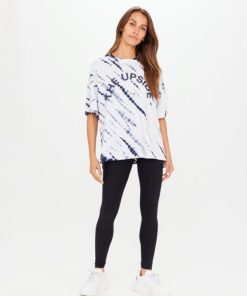 Oakheart.shop6dab47e9f6 2