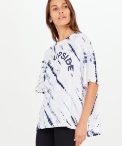 Oakheart.shop6dab47e9f6 3