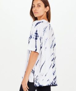 Oakheart.shop6dab47e9f6 4