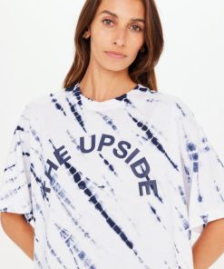 Oakheart.shop6dab47e9f6 5