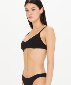 Oakheart.shop6db66d7f38 3