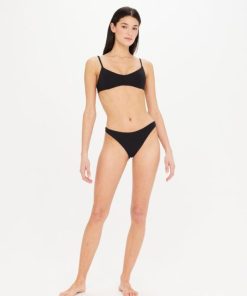 Oakheart.shop6db66d7f38 4