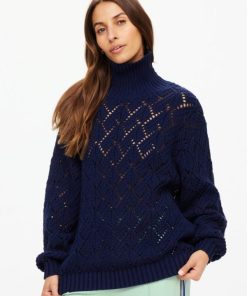 Oakheart.shop6ed5244ee7 2