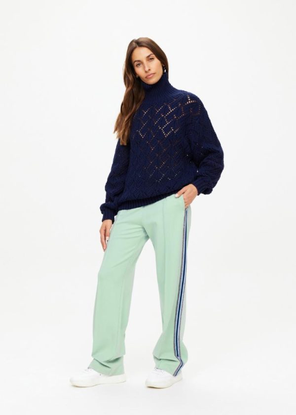 Oakheart.shop6ed5244ee7 3