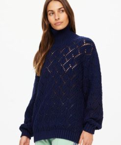 Oakheart.shop6ed5244ee7 4