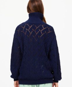 Oakheart.shop6ed5244ee7 5