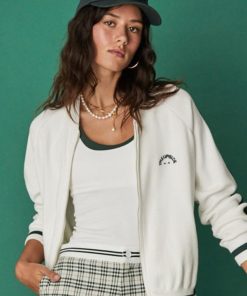 Oakheart.shop6fc469ef96 1