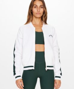 Oakheart.shop6fc469ef96 2