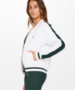 Oakheart.shop6fc469ef96 4