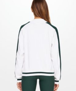 Oakheart.shop6fc469ef96 5