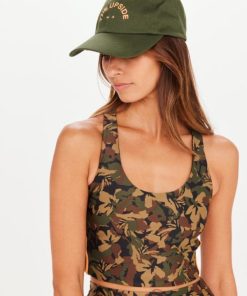 Oakheart.shop70f220d0cd 2