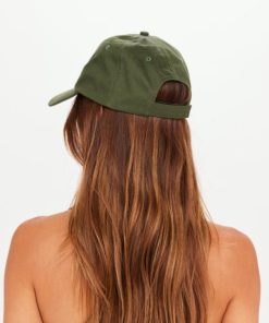 Oakheart.shop70f220d0cd 3