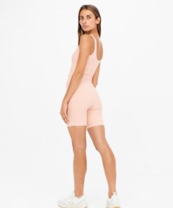 Oakheart.shop714f068dbd 4