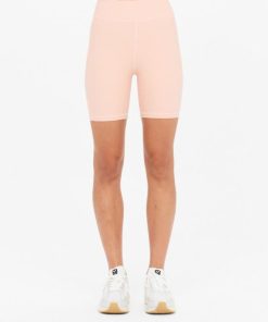 Oakheart.shop714f068dbd 5