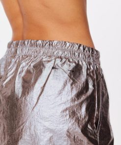 Oakheart.shop71616f4970 5