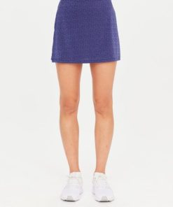 Oakheart.shop724d8b1677 2