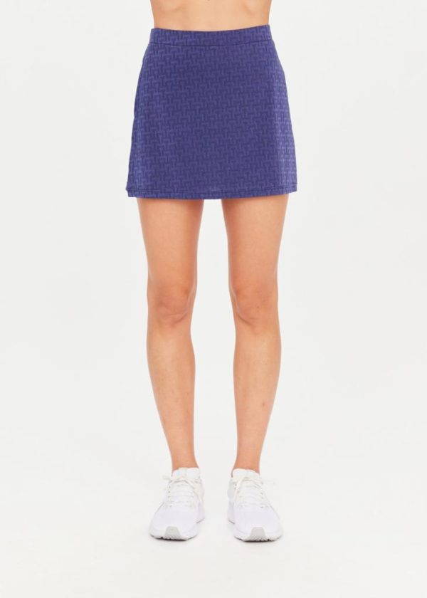 Oakheart.shop724d8b1677 2