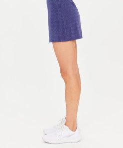 Oakheart.shop724d8b1677 3