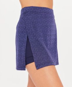 Oakheart.shop724d8b1677 5