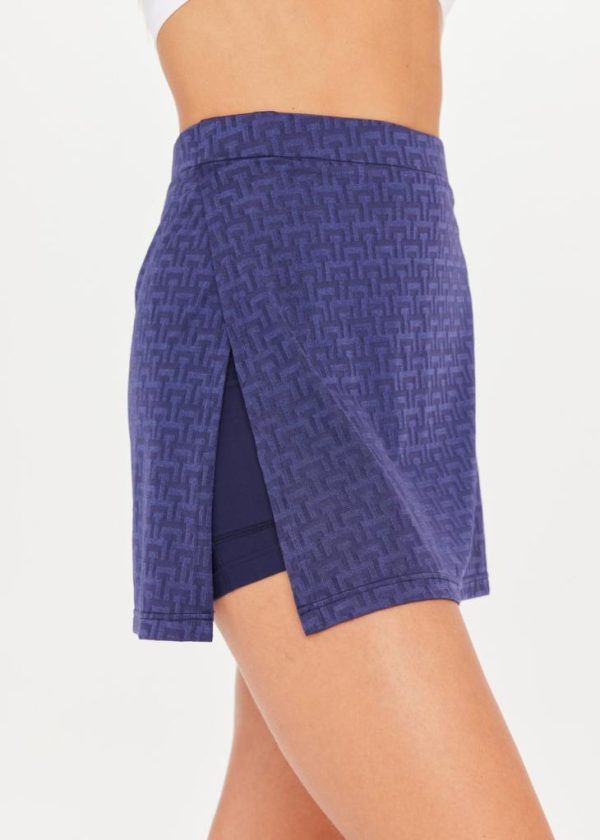 Oakheart.shop724d8b1677 5