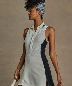 Oakheart.shop72a0a0b2b7 1