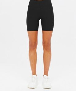 Oakheart.shop72d65b2720 3