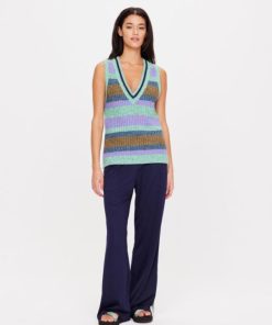 Oakheart.shop7312934d47 3