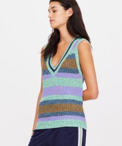 Oakheart.shop7312934d47 4