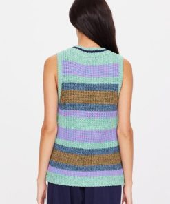 Oakheart.shop7312934d47 5