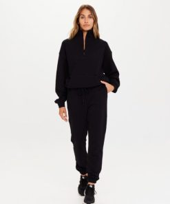 Oakheart.shop73745fb440 2