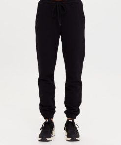 Oakheart.shop73745fb440 5