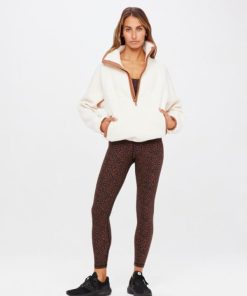 Oakheart.shop73a951ed2d 2