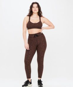 Oakheart.shop73a951ed2d 4