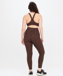 Oakheart.shop73a951ed2d 5