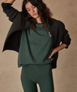 Oakheart.shop748e128c92 1